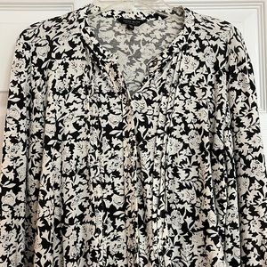 Lucky Brand shirt size S